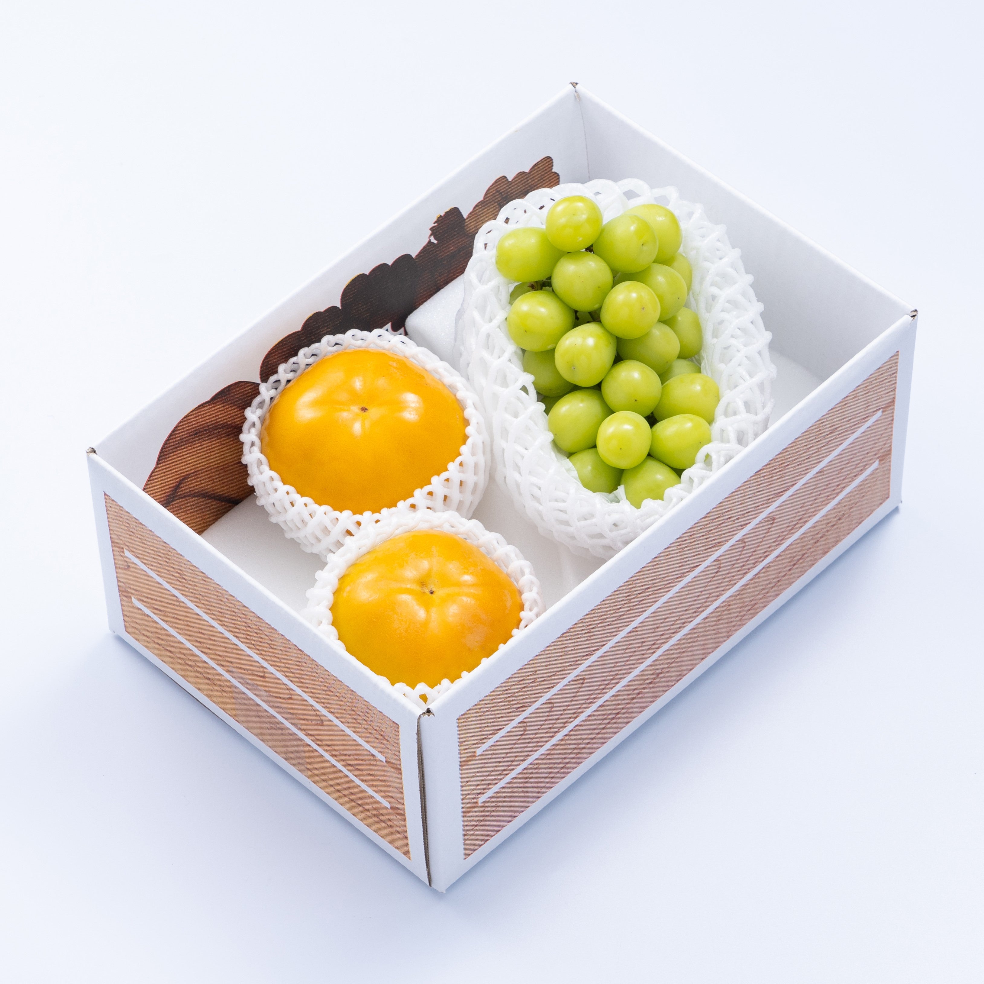 【予約販売】旬のフルーツセット A15