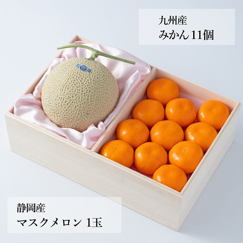 旬のフルーツセット N07