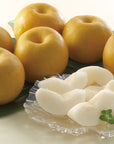 【予約販売】旬のフルーツセット N20