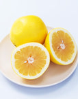 ジャクソンフルーツ JacksonFruit
柑橘 グレープフルーツ 南アフリカ フルーツ 果物 シトラス