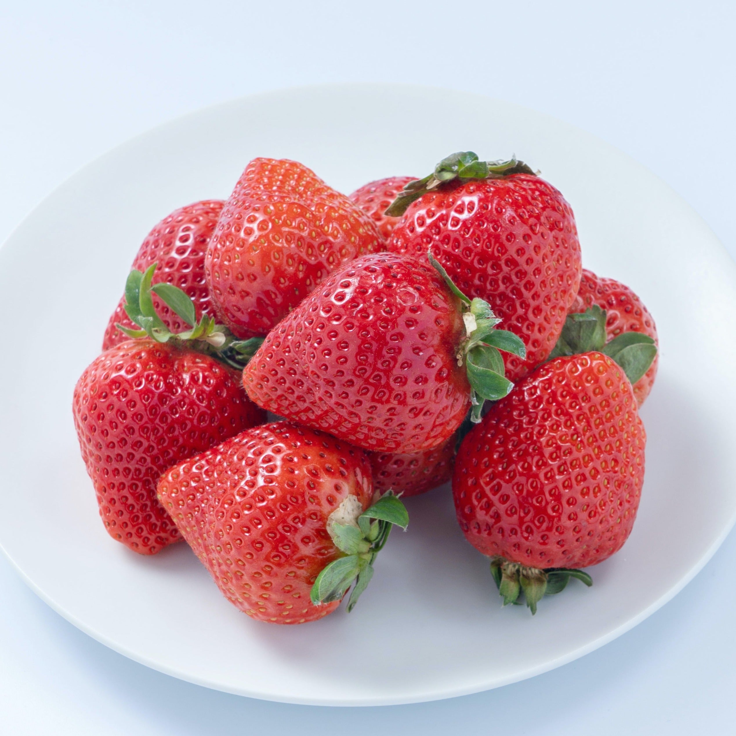 いちご あまおう 福岡 ギフト お歳暮 クリスマス 冬のギフト 冬のフルーツ