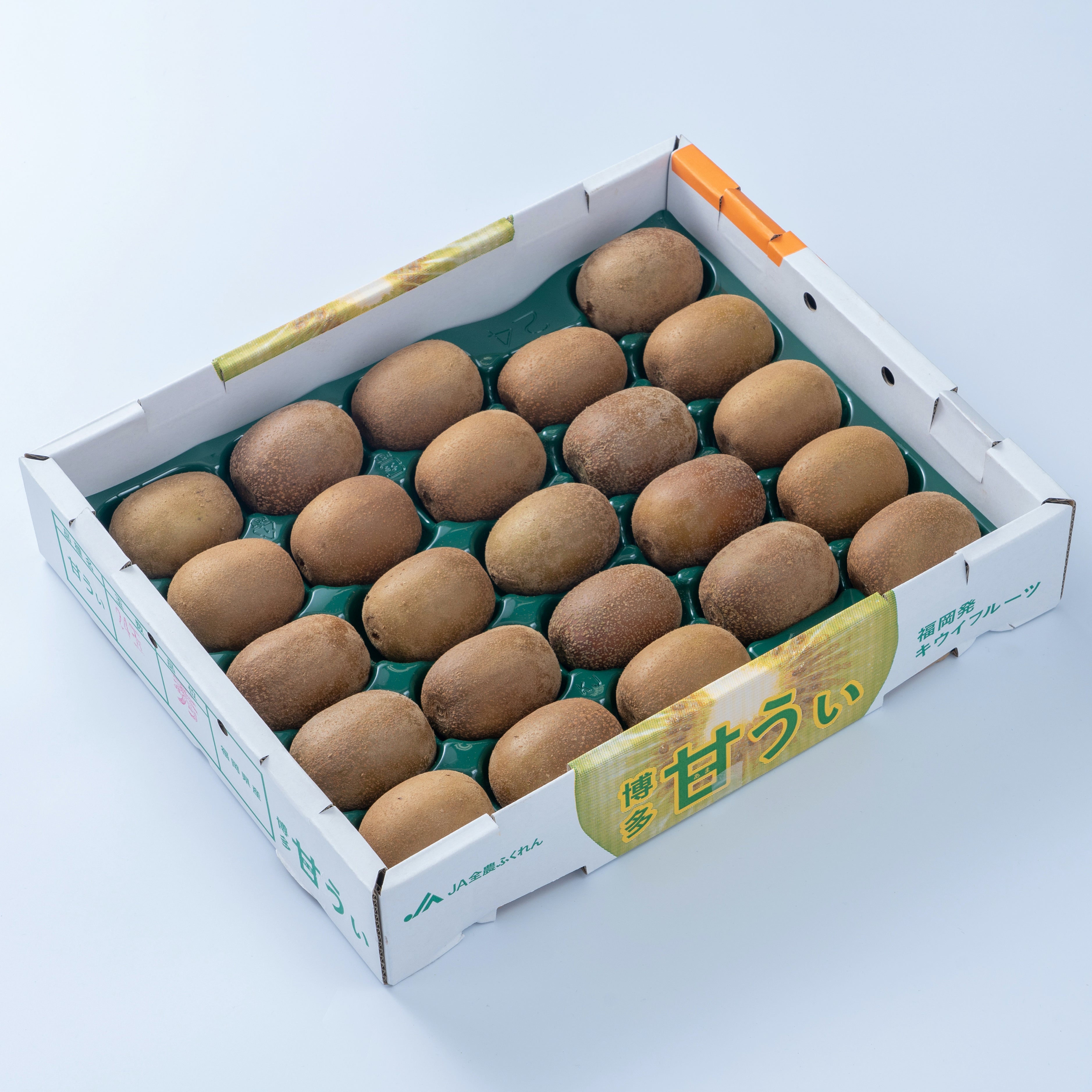 【予約販売】福岡産 甘うぃ