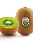 ゼスプリ グリーンキウイ キウイブラザーズ zespri キウイ