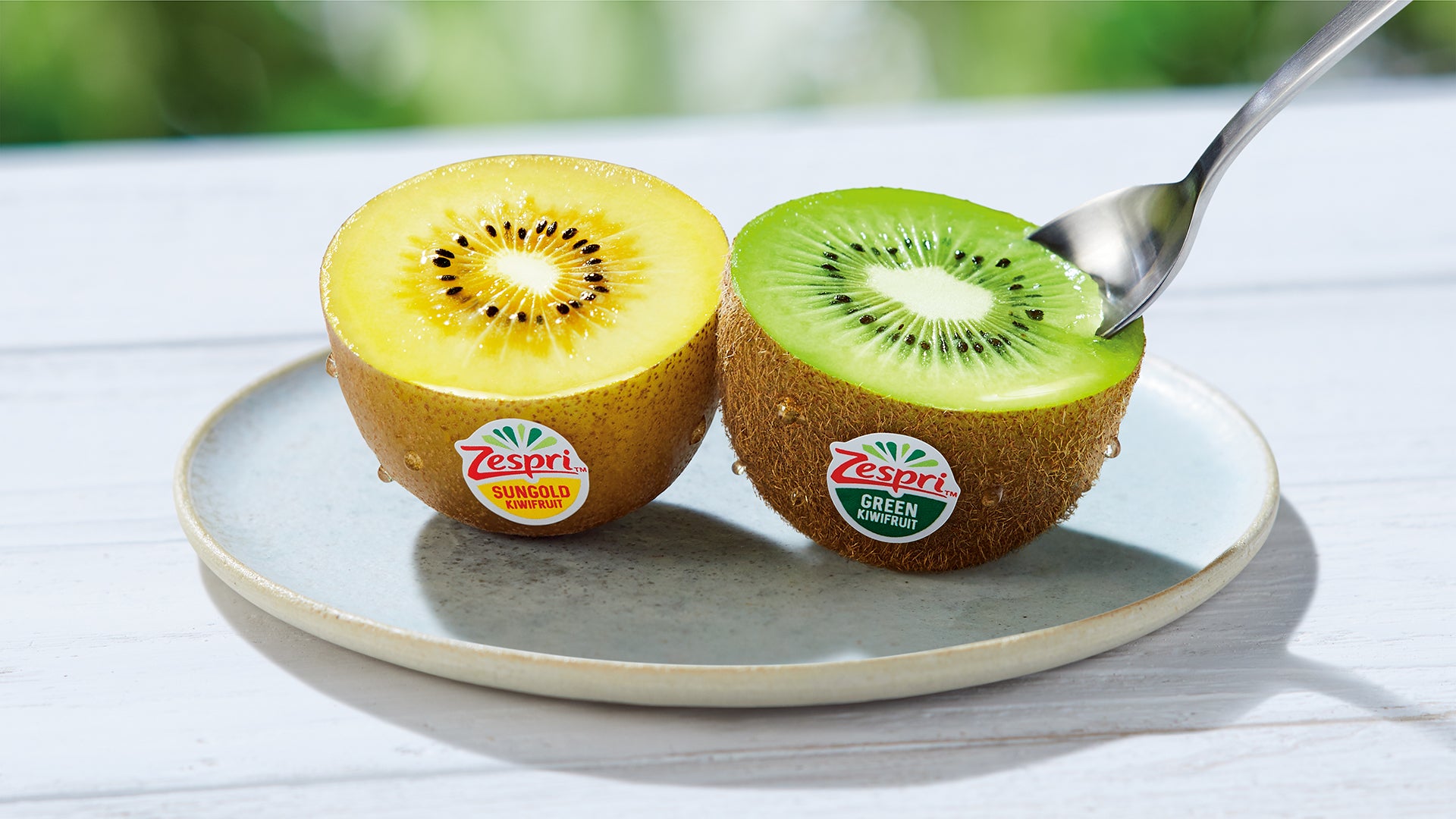 0114_zespri_goldgreen_16to9_RG