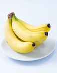 フィリピン産　バナナ