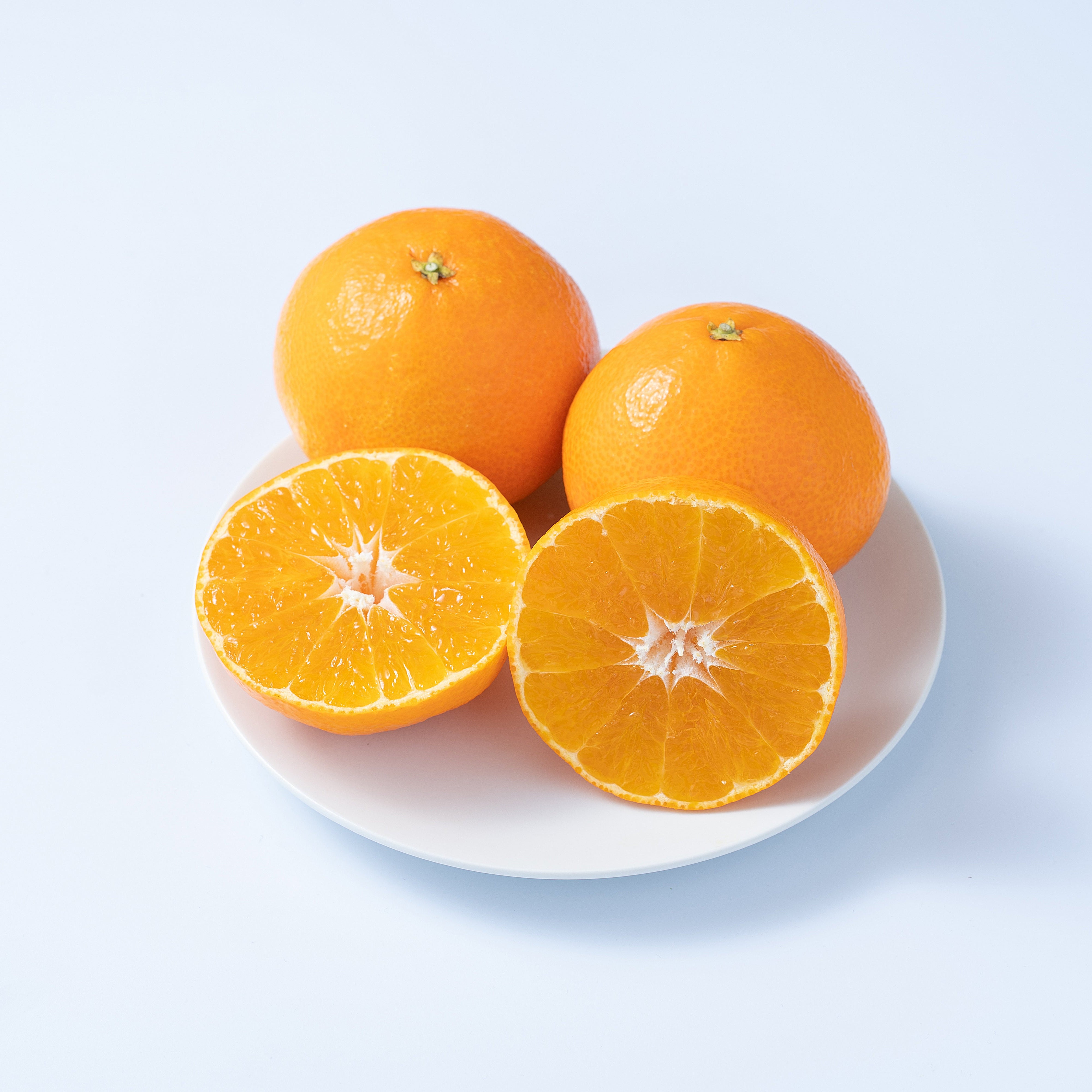 愛媛　紅まどんな　至高のマドンナ　贈り物　お歳暮　愛果28号　フルーツ　果物　ギフト　冬ギフト