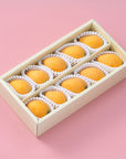 九州産 びわ