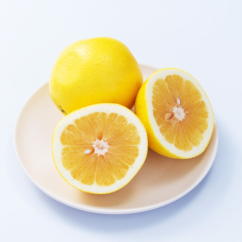 ジャクソンフルーツ　JacksonFruit
柑橘　グレープフルーツ　南アフリカ　フルーツ　果物　シトラス